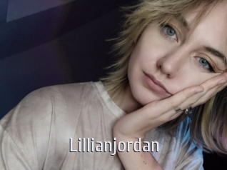 Lillianjordan