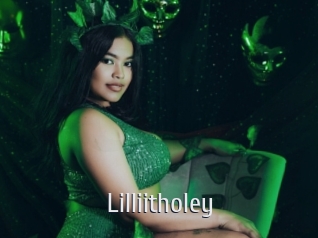 Lilliitholey
