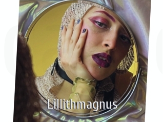 Lillithmagnus