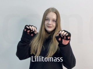 Lillitomass