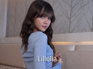 Lillolla