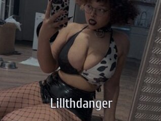 lillthdanger Cigare à moustache