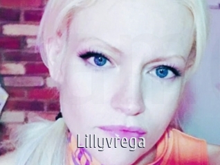 lillyvrega Cigare à moustache