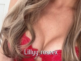 Lillyy_roseex
