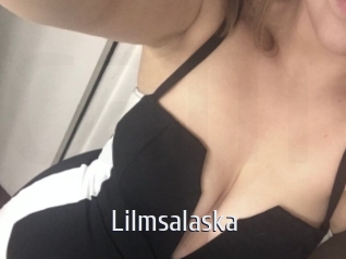 Lilmsalaska