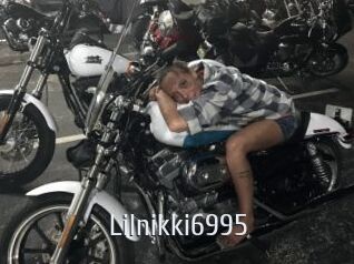 Lilnikki6995