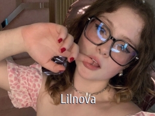 Lilnova