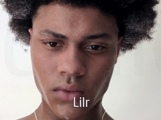 lilr Cigare à moustache