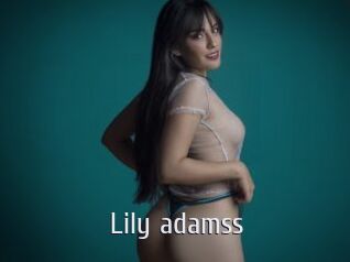 Lily_adamss