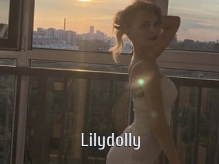 Lilydolly
