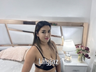 Lilyjaz