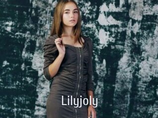 lilyjoly Cigare à moustache