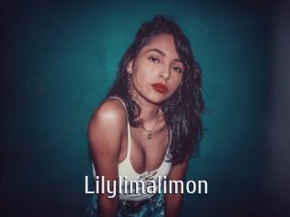 Lilylimalimon