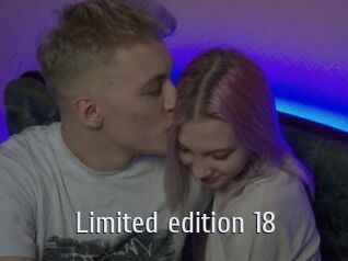 Limited_edition_18