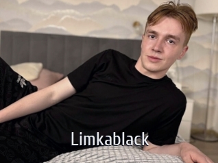 limkablack Cigare à moustache