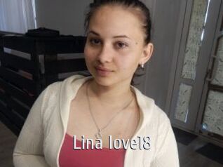 Lina_love18