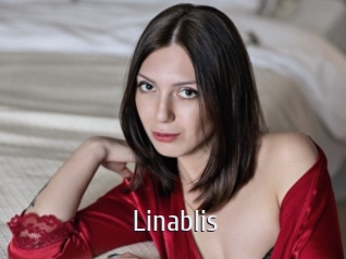 Linablis