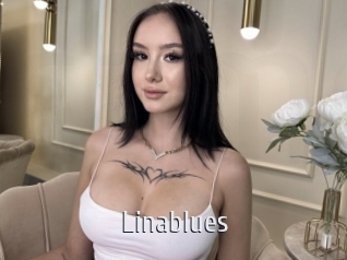 Linablues