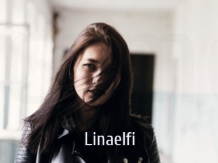 linaelfi Cigare à moustache