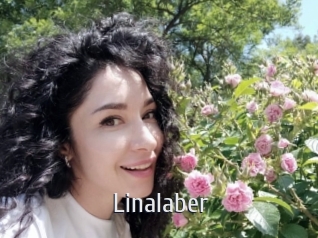 Linalaber