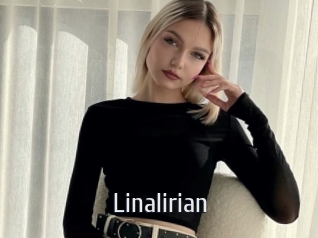 Linalirian