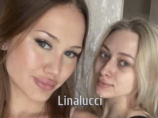 Linalucci