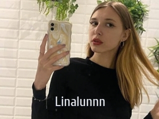 Linalunnn