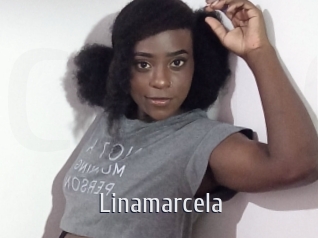 Linamarcela