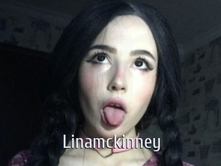 Linamckinney