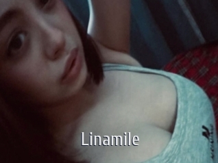 linamile Cigare à moustache