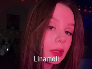 Linamoll