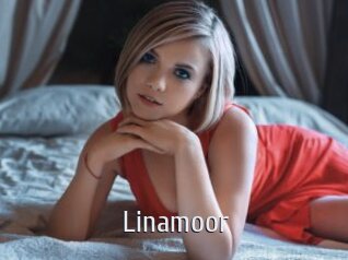 Linamoor