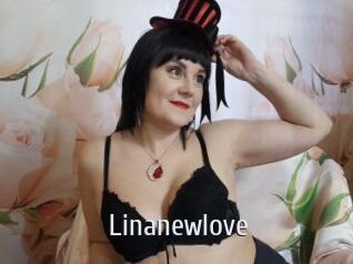 Linanewlove