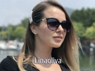 linaoliva Cigare à moustache