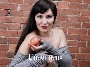 Linaormanx