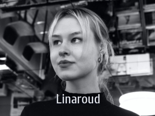 Linaroud