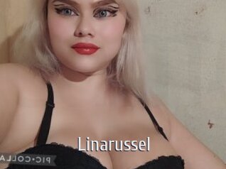 Linarussel