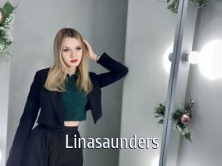 Linasaunders