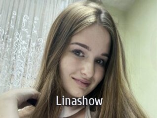 Linashow