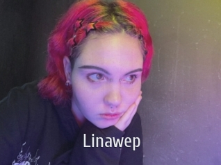 Linawep