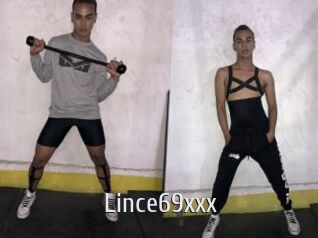 Lince69xxx