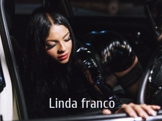 Linda_franco