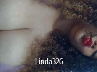 linda326 Cigare à moustache