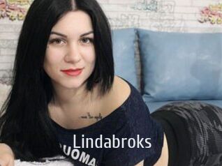 lindabroks Cigare à moustache