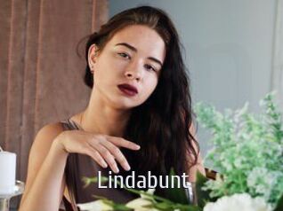 Lindabunt