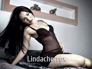 lindacherryx Cigare à moustache