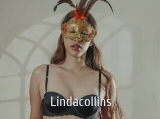 Lindacollins