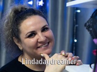 lindadaydreamer Cigare à moustache