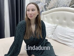 lindadunn Cigare à moustache