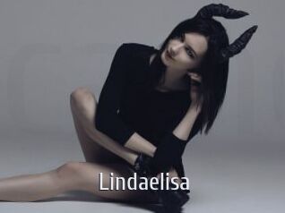 lindaelisa Cigare à moustache